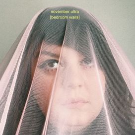 bedroom walls - 2022 • Álbum