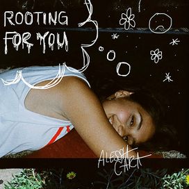 Rooting For You - 2019 • Single/EP