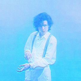 Seishun Sick - 2020 • Single/EP