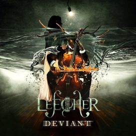 Deviant - 2020 • Álbum