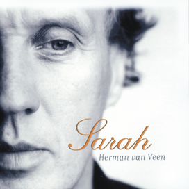 Sarah - 1996 • Álbum