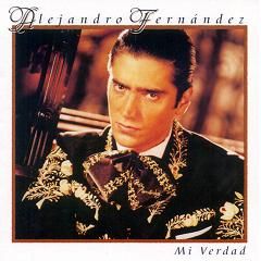 Mi Verdad - 1999 • Álbum