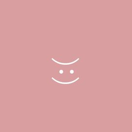 BAD BUDDY SERIES - 2022 • Álbum
