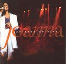 20 Anos: ao Vivo - 1999 • Álbum