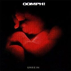 Unrein - 1997 • Álbum
