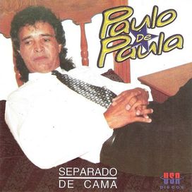 Separado de Cama - 1999 • Álbum