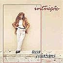 Intuição - 2004 • Álbum