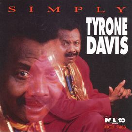 Simply - 1996 • Álbum
