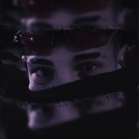 Quadro - 2020 • Sencillo/EP