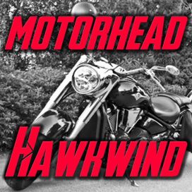 Motorhead - 2014 • Coletânea