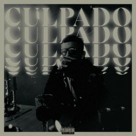 Culpado - 2021 • Sencillo/EP