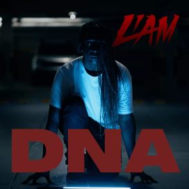 Dna - 2023 • Sencillo/EP
