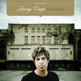 Beyond Measure (Special Edition) - 2006 • Álbum