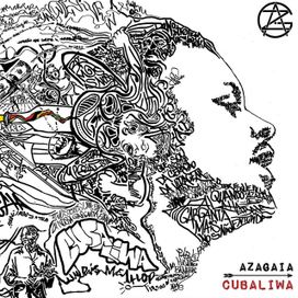 Cubaliwa - 2013 • Álbum