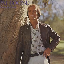 Country Love - 1977 • Álbum