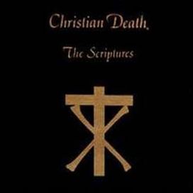 The Scriptures - 1987 • Álbum