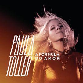 A Fórmula do Amor - 2017 • Sencillo/EP