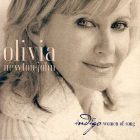 Indigo: Women of Song - 2004 • Álbum