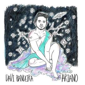 Ariano - 2017 • Álbum