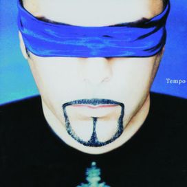 Tempo - 1996 • Álbum