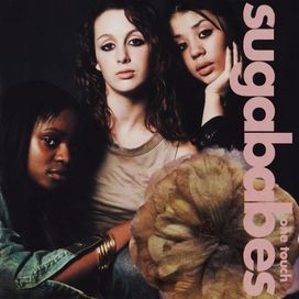 One Touch - 2000 • Álbum