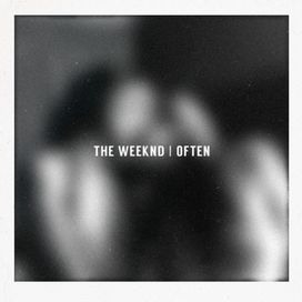 Often  - 2014 • Single/EP