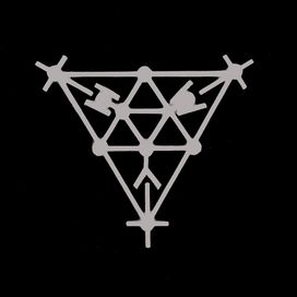 Crust - 2000 • Single/EP
