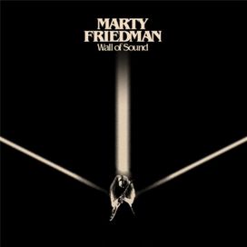 Wall of Sound  - 2017 • Álbum