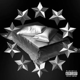 Fuck Me, It's Ten - 2024 • Single/EP