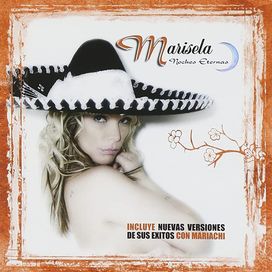 Noches Eternas - 2006 • Álbum