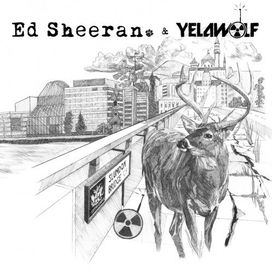 The Slumdon Bridge  - 2012 • Sencillo/EP
