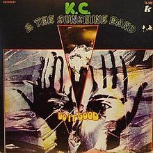 Do It Good - 1974 • Álbum