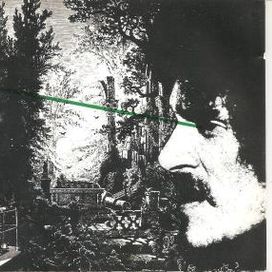 Força Verde - 1982 • Álbum