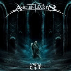 Soulless Child - 2011 • Álbum