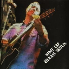 Septemberfest - 2004 • Álbum