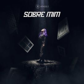 Sobre Mim - 2022 • Sencillo/EP