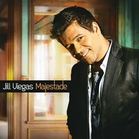 Majestade - 2011 • Álbum