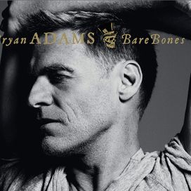 Bare Bones - 2010 • Álbum