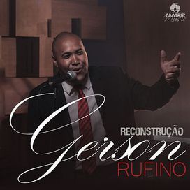 Reconstrução - 2019 • Single/EP