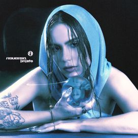 REVERSA[in]ato - 2023 • Single/EP