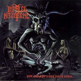 Tol Cormpt Norz Norz Norz... - 1993 • Álbum