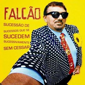 Sucessão de Sucessos Que Se Sucedem Sucessivamente Sem Cessar - 2014 • Álbum