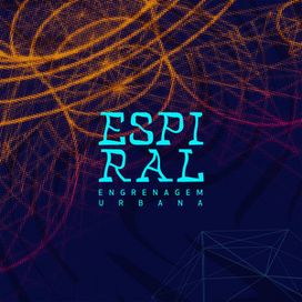 Espiral - Engrenagem Urbana