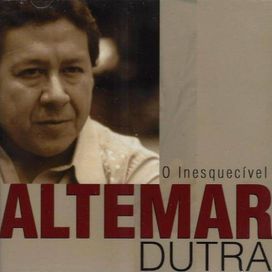 O Inesquecível - 2002 • Coletânea