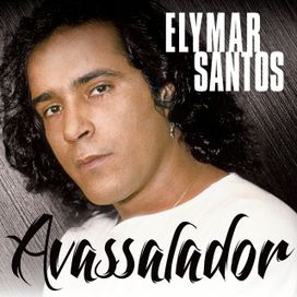 Avassalador  - 2011 • Coletânea