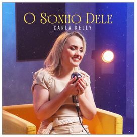 O Sonho Dele - 2022 • Single/EP