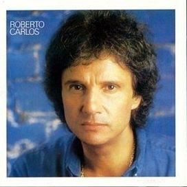 Coração - 1984 • Álbum