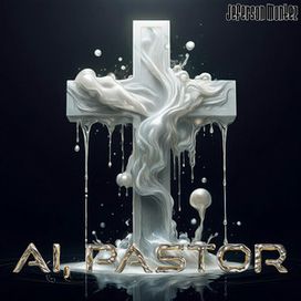 Ai, Pastor - 2024 • Single/EP