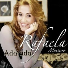 Adorado - 2011 • Álbum