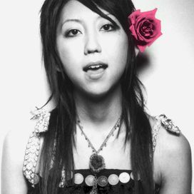 Rose - 2006 • Álbum
